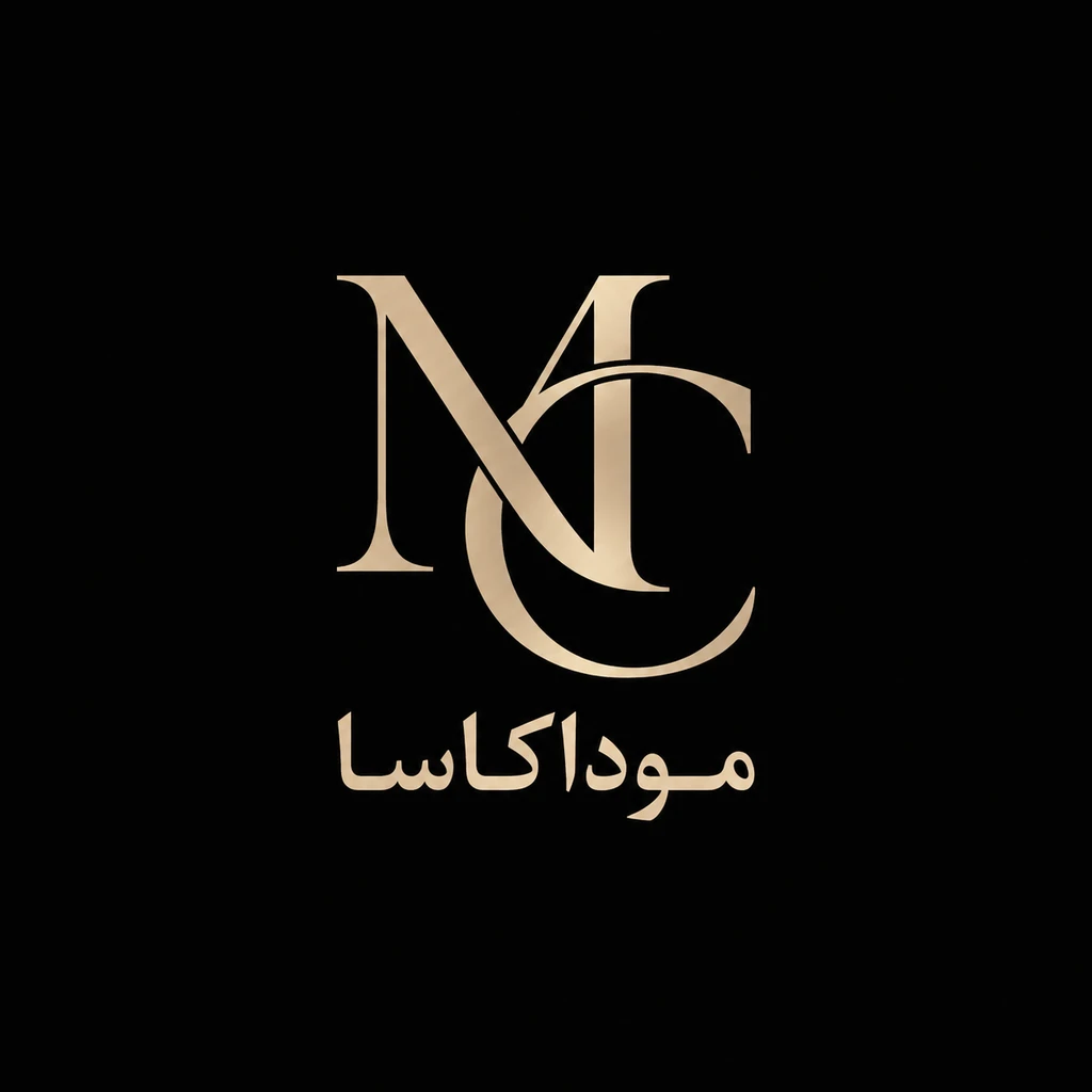 موداکاسا